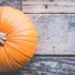 Ottobre mese della zucca