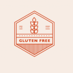 Consigli per una dieta Gluten Free