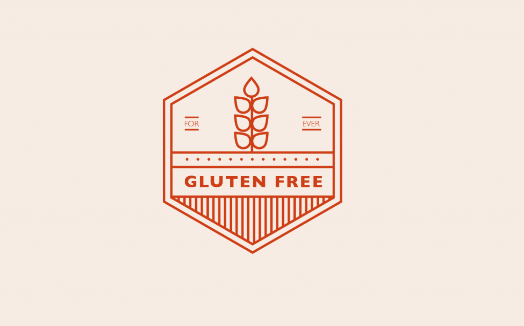 Consigli per una dieta Gluten Free