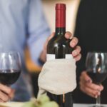 Come creare la carta dei vini