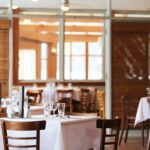 10 Idee per promuovere il ristorante